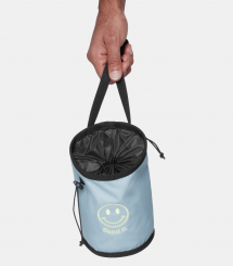 Mammut Gym Print Chalk Bag 